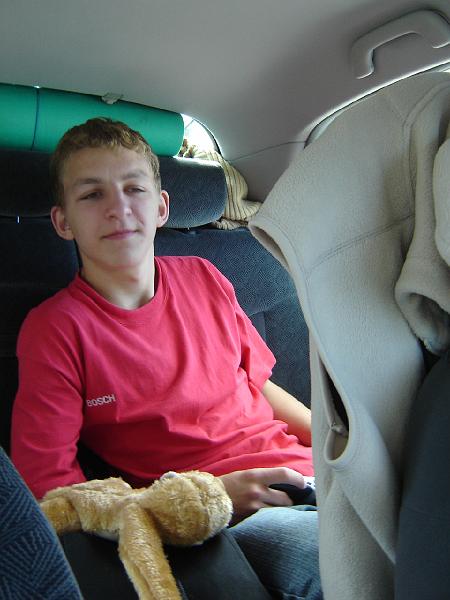 Obraz 080.jpg